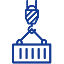 Riggers (TUV & ABARCO)