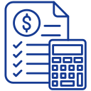 Estimation Specialists & Procurement Assistants