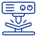 Sheet Metal Fabricators