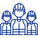 Labor / Skilled Workers