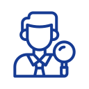 Quality / Safety Inspectors